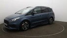 2021-ford-s-max-20-st-line-small-70