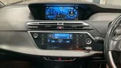 2015-citroen-c4-picasso-16e-hdi-exclusive-ss-etg6-small-12