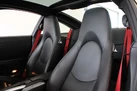 2023-porsche-taycan-e-turbo-s-small-18