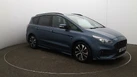 2021-ford-s-max-20-st-line-small-46