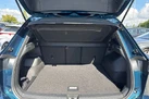 2024-volkswagen-tiguan-15-etsi-r-line-small-5