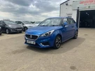 2020-mg-mg3-15-vti-tech-exclusive-small-16