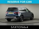 2023-mercedes-benz-glb-class-13-glb200-amg-line-premium-small-27