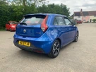 2020-mg-mg3-15-vti-tech-exclusive-small-40