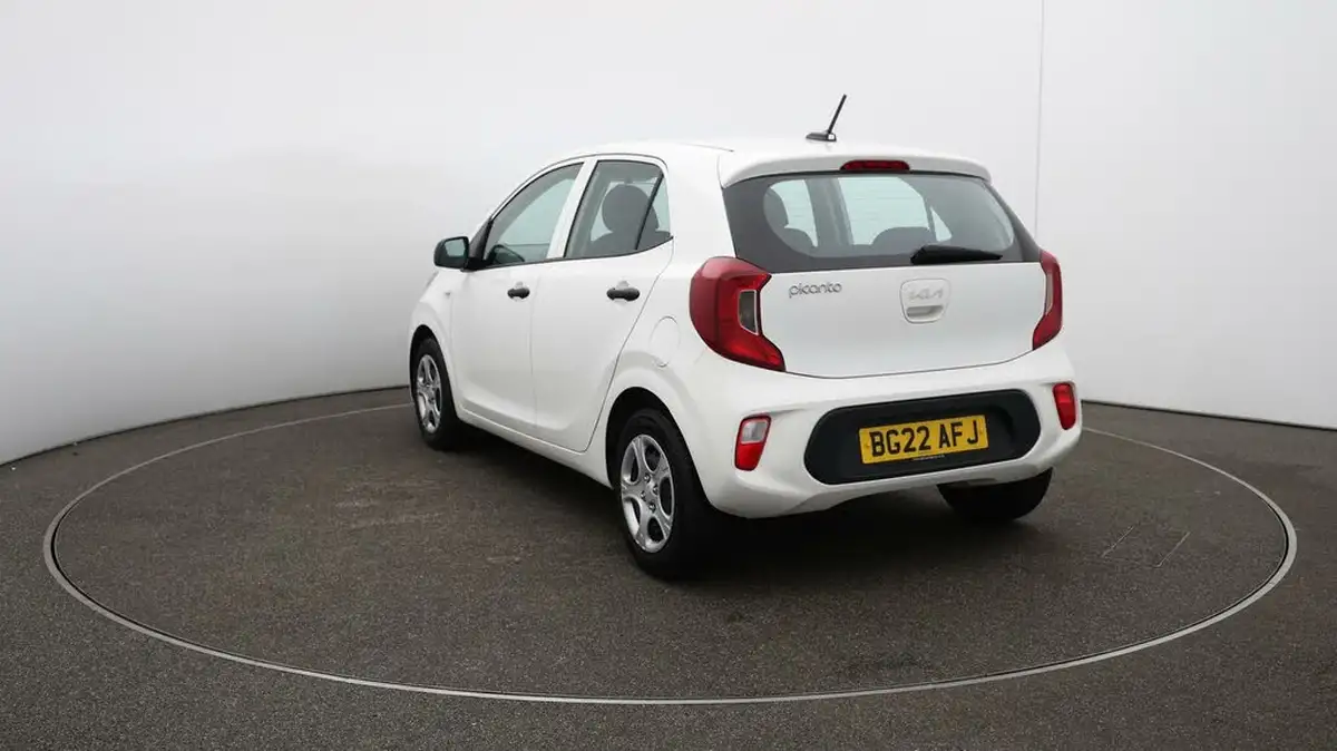 2022-kia-picanto-10-1-big-59