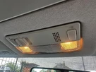 2014-skoda-fabia-12-se-12v-69ps-hatchback-1198cc-small-20