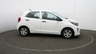 2022-kia-picanto-10-1-small-46