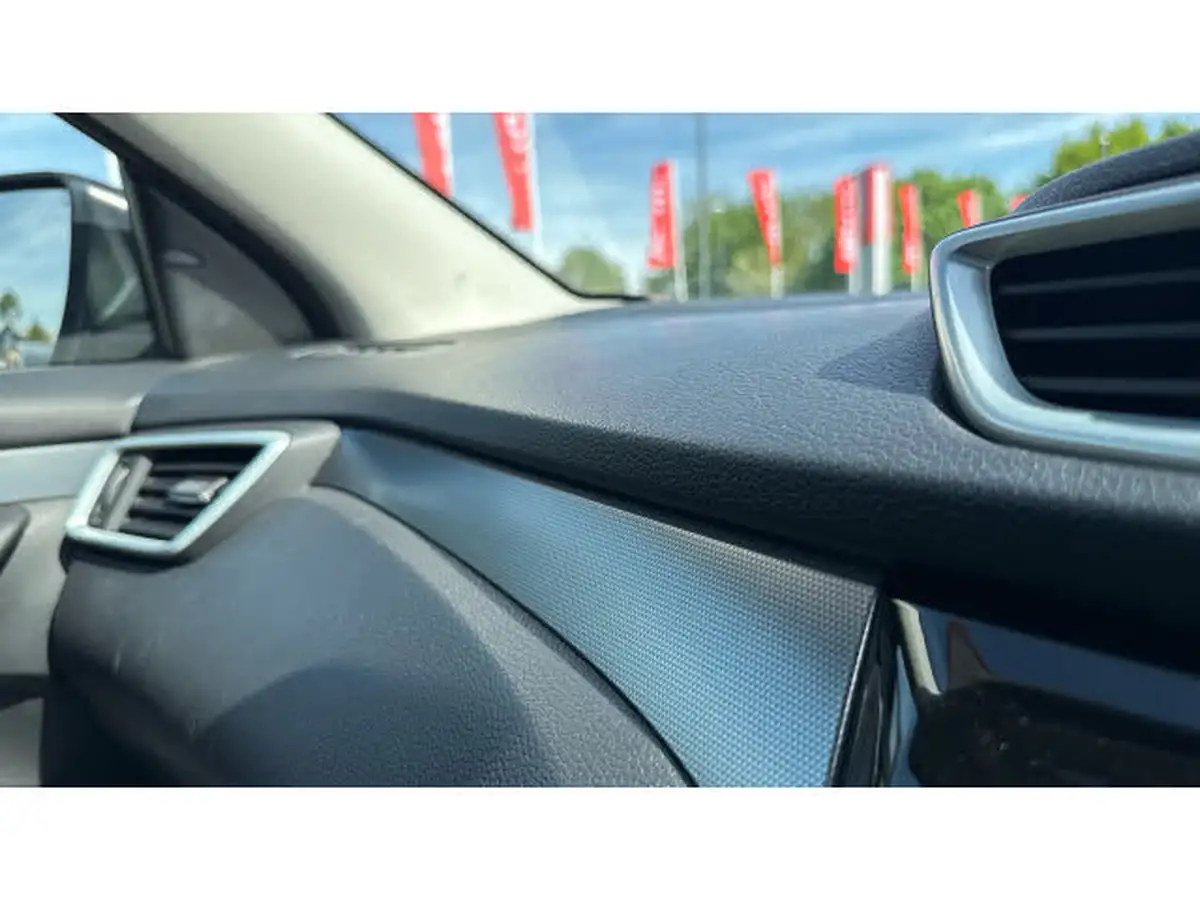 2019-nissan-qashqai-13-dig-t-tekna-140ps-big-43