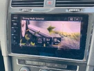 2019-volkswagen-golf-e-e-golf-small-38