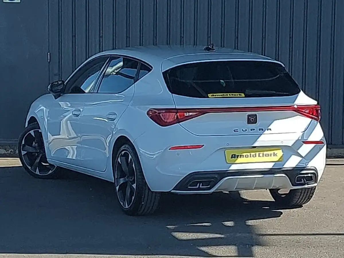 2024-cupra-leon-nf-15-tsi-v1-hatchback-big-1