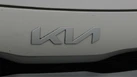 2022-kia-picanto-10-1-small-22