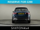 2023-mercedes-benz-glb-class-13-glb200-amg-line-premium-small-3