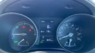 2020-toyota-c-hr-18-vvt-i-design-small-12