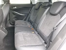 2024-vauxhall-grandland-12-ultimate-130ps-small-5