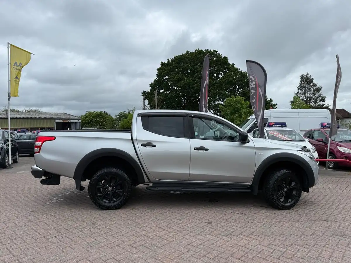 2019-fiat-fullback-24td-cross-auto-big-7