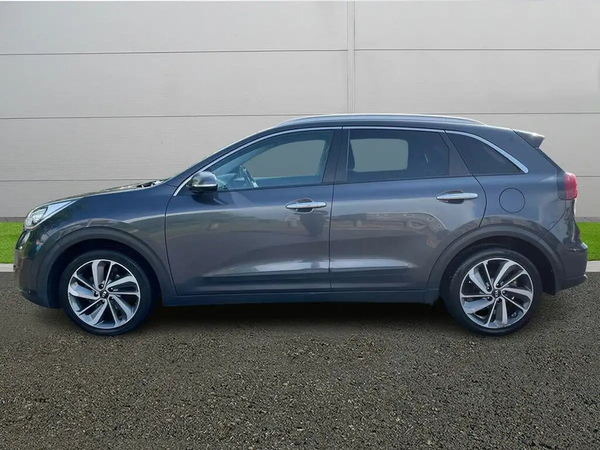 2017-kia-niro-16-gdi-3-157kwh-lithium-ion-big-3