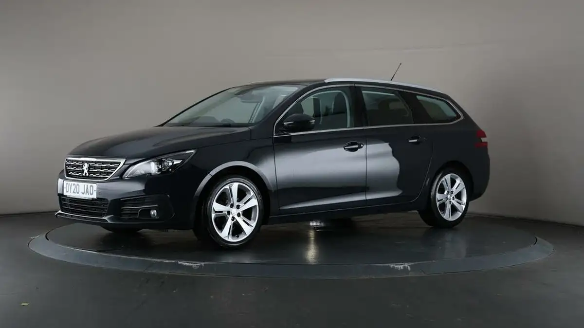 2020-peugeot-308-sw-12-puretech-allure-130bhp-big-41