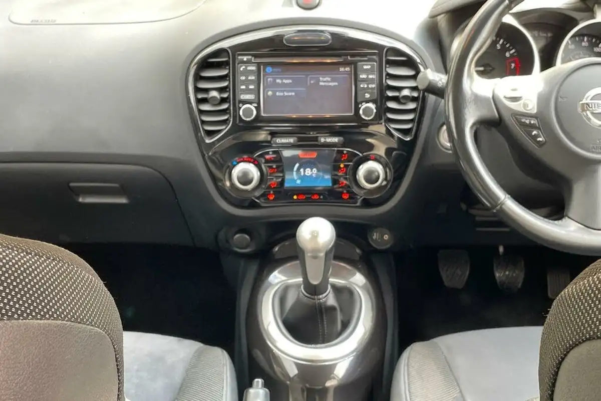 2019-nissan-juke-16-bose-personal-edition-112ps-ss-big-35