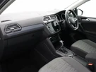 2022-volkswagen-tiguan-15-tsi-life-150ps-dsg-small-11