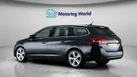 2020-peugeot-308-sw-12-puretech-allure-130bhp-small-4