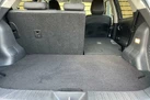 2019-nissan-juke-16-bose-personal-edition-112ps-ss-small-22