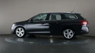 2020-peugeot-308-sw-12-puretech-allure-130bhp-small-76