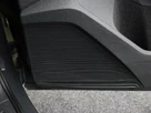 2022-volkswagen-tiguan-15-tsi-life-150ps-dsg-small-31