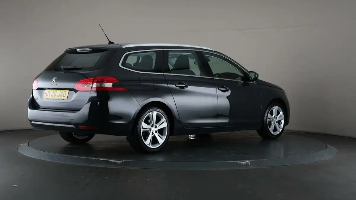 2020-peugeot-308-sw-12-puretech-allure-130bhp-big-65