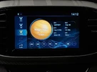 2024-mg-mg3-15-vti-tech-exclusive-nav-small-9