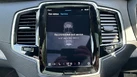 2024-volvo-xc90-20-b6-ultimate-small-13