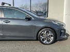 2019-kia-ceed-16crdi-3-sportswagon-small-8