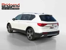 2019-seat-tarraco-15-tsi-evo-xcellence-lux-small-2