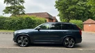 2024-volvo-xc90-20-b6-ultimate-small-37