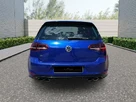 2014-volkswagen-golf-20-tsi-r-bmtss-5d-dsg-small-5