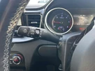 2019-kia-ceed-16crdi-3-sportswagon-small-36