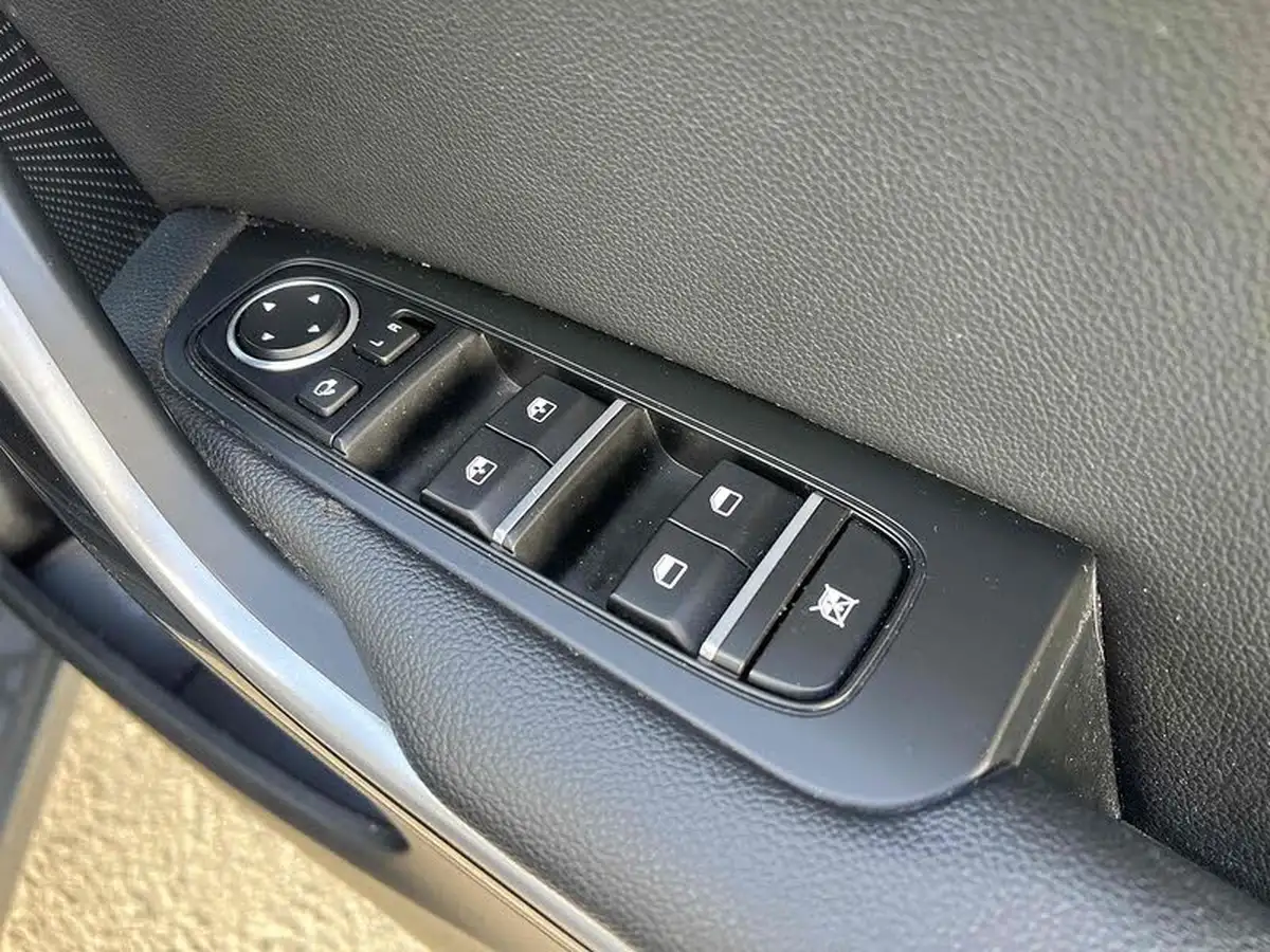 2019-kia-ceed-16crdi-3-sportswagon-big-25