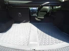2022-mazda-cx-5-22td-sport-150ps-2wd-auto-small-35