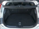 2022-toyota-corolla-20-vvt-i-icon-193bhp-hatchback-small-7