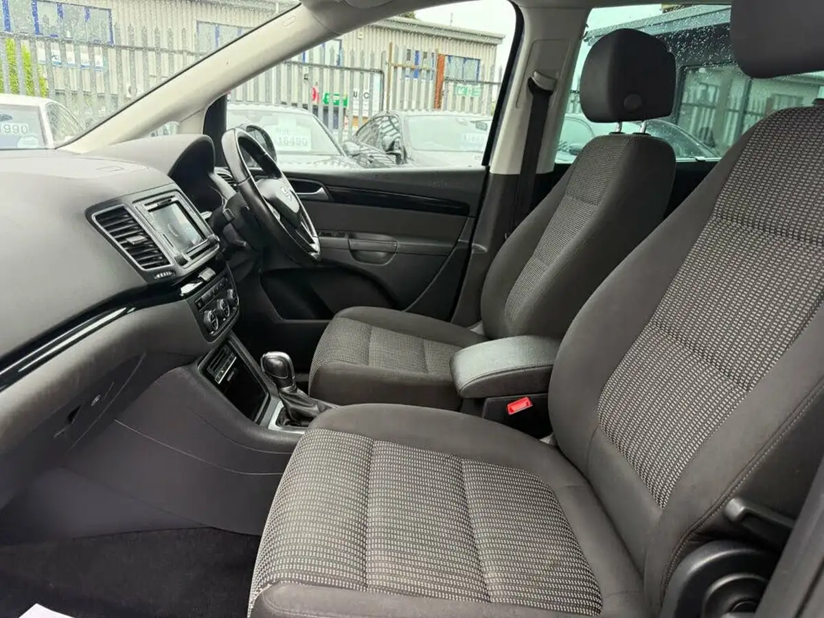 2018-seat-alhambra-20tdi-se-dsg-big-77