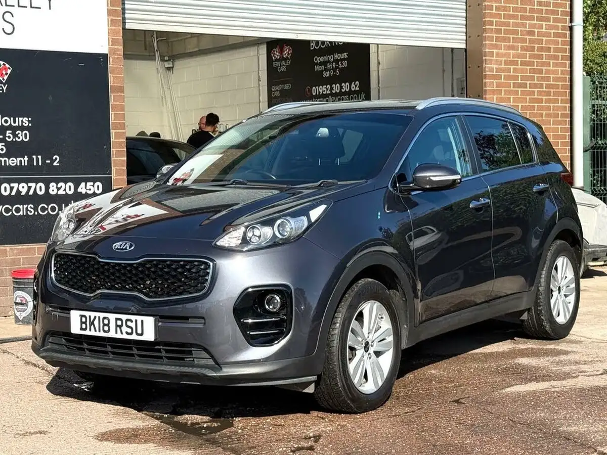 2018-kia-sportage-16-gdi-2-big-13