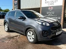 2018-kia-sportage-16-gdi-2-small-23