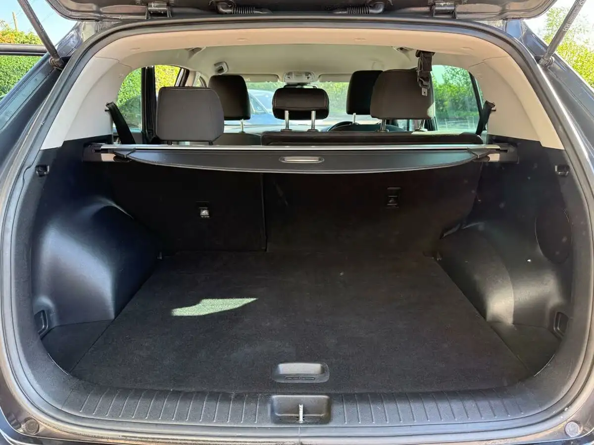2018-kia-sportage-16-gdi-2-big-60