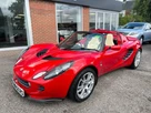 2010-lotus-elise-18-s-small-3