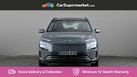 2022-hyundai-kona-e-se-connect-small-1