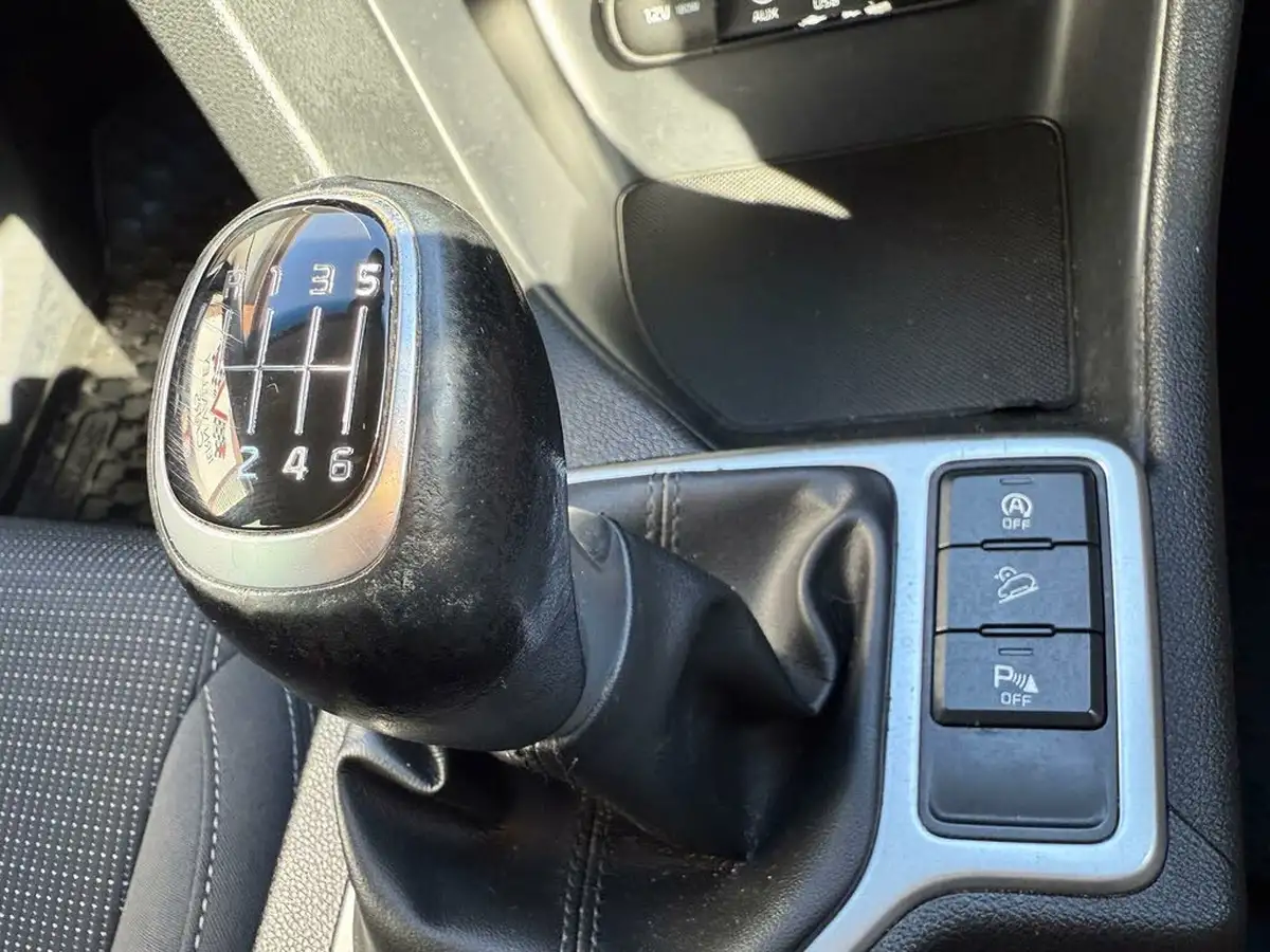 2018-kia-sportage-16-gdi-2-big-36