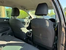 2018-kia-sportage-16-gdi-2-small-47