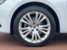 2020-seat-leon-10-tsi-evo-se-dynamic-small-7