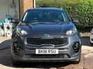 2018-kia-sportage-16-gdi-2-small-1