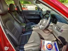 2022-mazda-cx-5-22td-sport-150ps-2wd-auto-small-11