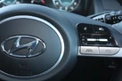 2023-hyundai-tucson-16-t-gdi-ultimate-150ps-small-26